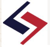 Priority Car Financing Logo